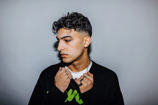 2 Wochen Tattoo gotink.xyz temporary tattoo